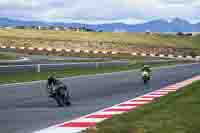 cadwell-no-limits-trackday;cadwell-park;cadwell-park-photographs;cadwell-trackday-photographs;enduro-digital-images;event-digital-images;eventdigitalimages;navarra;no-limits-trackdays;peter-wileman-photography;racing-digital-images;trackday-digital-images;trackday-photos
